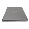 Stacja Graficzno-Robocza Dell Precision 7550 XEON W-10855M 32GB 512 SSD 15,6